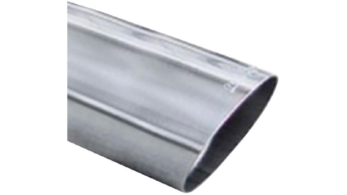 100%25+Inox+%C3%89chappement+Double+sur+mesure+pour+Audi+A4+B8+Avant+3.0TDi+%28239cv%29+2008-+Droite%2FGauche+102mm+Racing